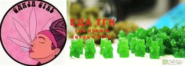 индика Баксан