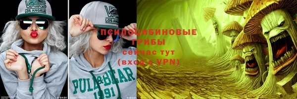прущая мука Белокуриха