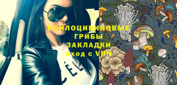 молекула духа Беломорск