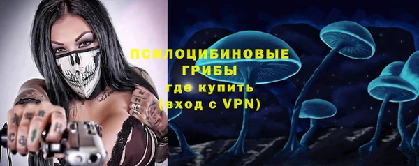 не бодяженный Саяногорск