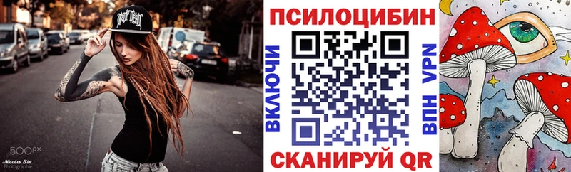 закладка  Шилка  Галлюциногенные грибы прущие грибы 